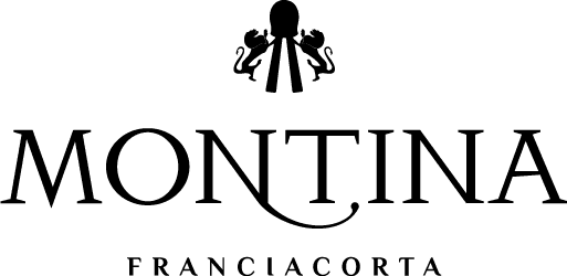 Montina Franciacorta