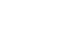 MONTINA logo bianco