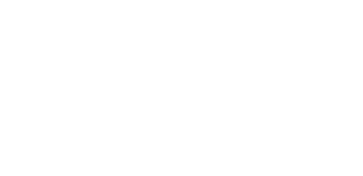 MONTINA logo bianco