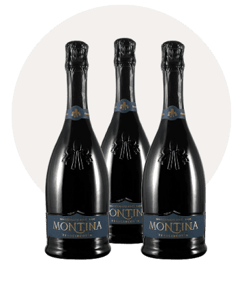 Millesimato brut 3