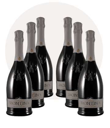 brut DOCG 6