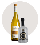 grappe vini fermi menu mobile montina
